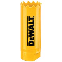 Dewalt DT90301 22mm Bi-metal Holesaw Extreme &pound;14.49
